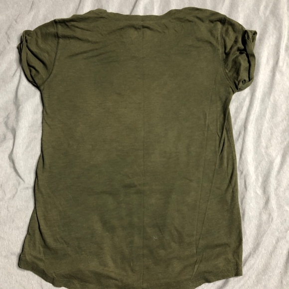 Top - Picture 3 of 3